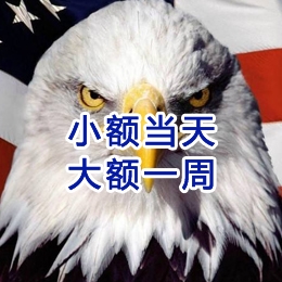 岭东要账公司